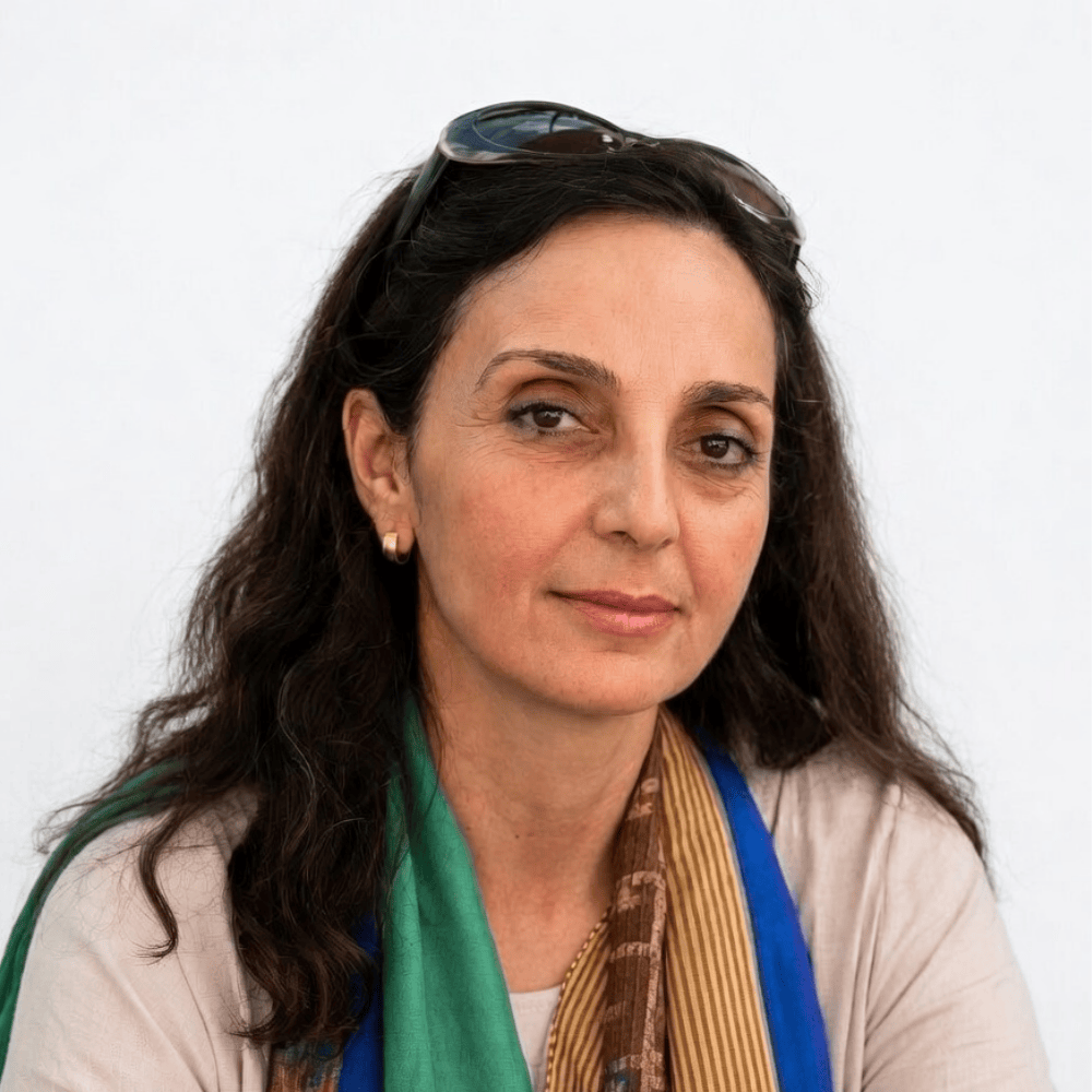 Prof. Yosr Z. Haffani, PhD Habil